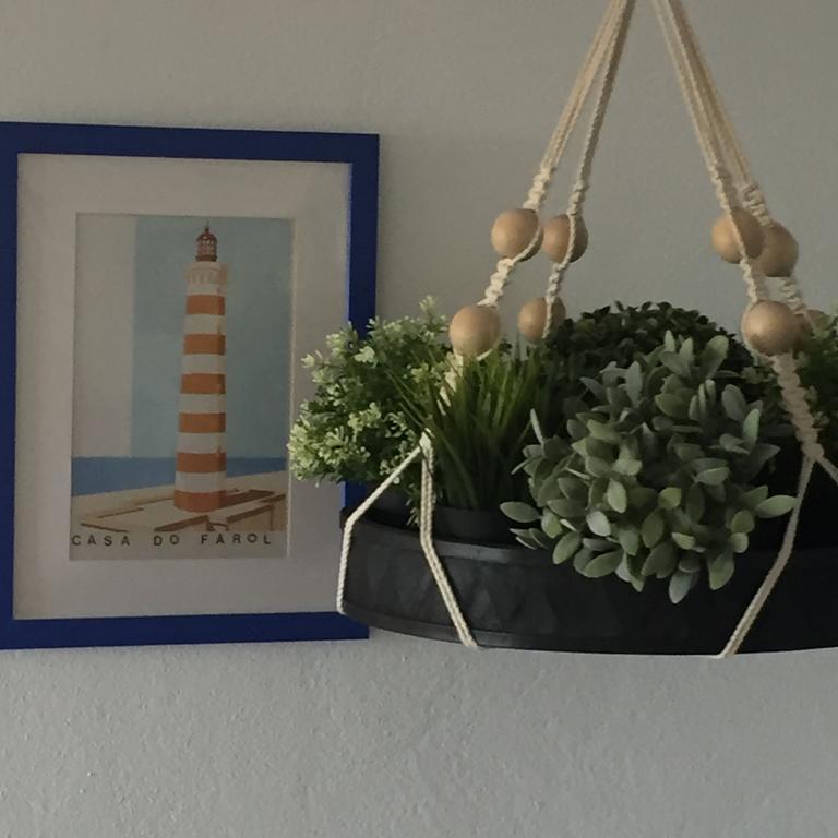 Casa Do Farol Da Arrabida Villa Портиньо да Арабида Екстериор снимка