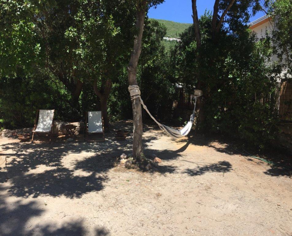 Casa Do Farol Da Arrabida Villa Портиньо да Арабида Екстериор снимка