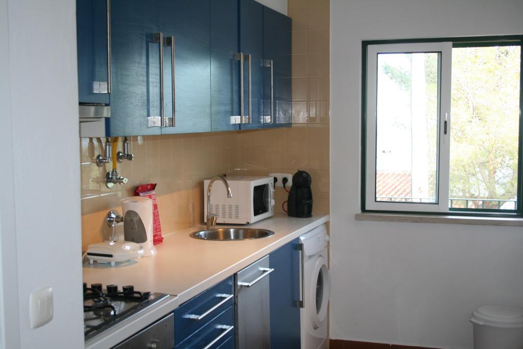 Casa Do Farol Da Arrabida Villa Портиньо да Арабида Екстериор снимка