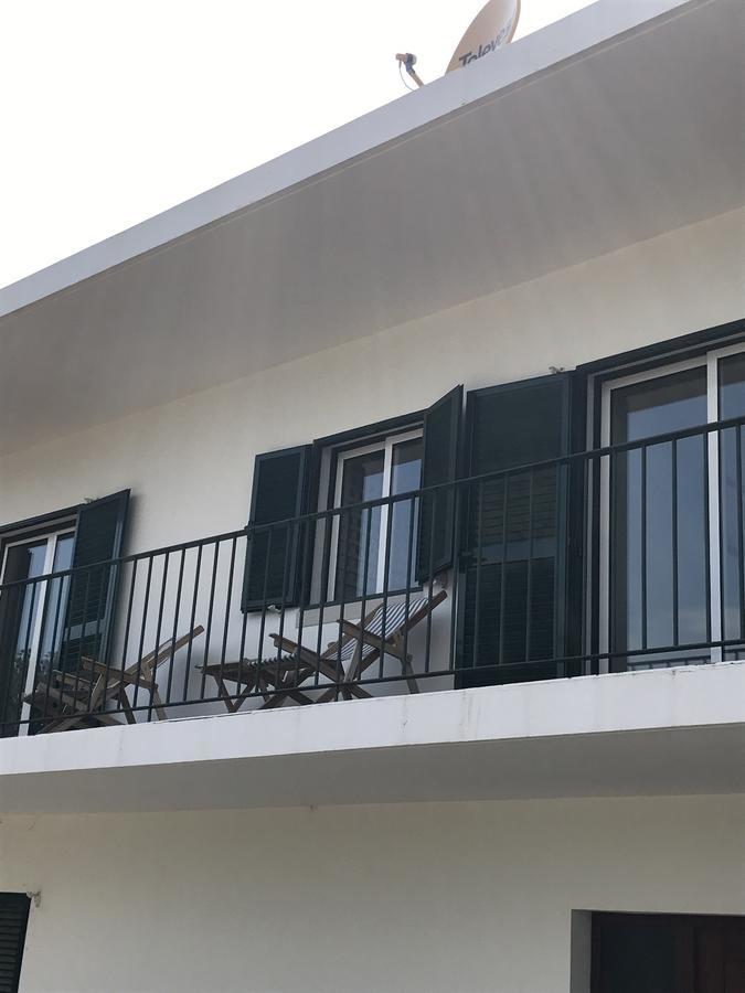Casa Do Farol Da Arrabida Villa Портиньо да Арабида Екстериор снимка